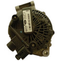 ALTERNADOR FORD KA 1.5 SE/SE PLUS 16V FLEX 2017/2018