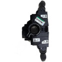 CHAVE DE SETA FORD KA 1.5 SE/SE PLUS 16V 2017/2018
