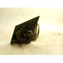 RETROVISOR DIREITO CHEVROLET ONIX HATCH LT 1.0 8V FLEXPOWER 