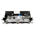 Tela Multimidia Ram Rampage Rebel Hurricane 4 2.0 2023/2024