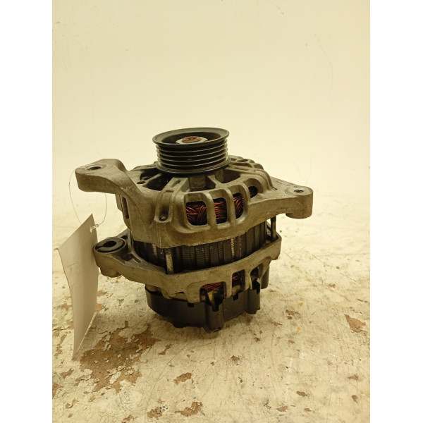 ALTERNADOR HYUNDAI HB20 COMF. 1.0 FLEX 12V 2018/2019