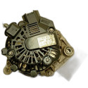 ALTERNADOR HYUNDAI HB20 COMF. 1.0 FLEX 12V 2018/2019