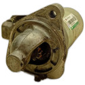 MOTOR DE PARTIDA HYUNDAI HB20 COMF. 1.0 FLEX 12V 2018/2019