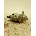 MOTOR DE PARTIDA HYUNDAI HB20 COMF. 1.0 FLEX 12V 2018/2019