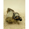 MOTOR DE PARTIDA HYUNDAI HB20 COMF. 1.0 FLEX 12V 2018/2019
