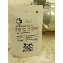 MOTOR DE PARTIDA HYUNDAI HB20 COMF. 1.0 FLEX 12V 2018/2019