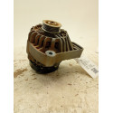 ALTERNADOR FIAT UNO WAY 1.0 EVO FIRE FLEX 8V 5P 2012/2012