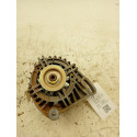 ALTERNADOR FIAT UNO WAY 1.0 EVO FIRE FLEX 8V 5P 2012/2012