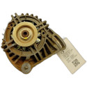 ALTERNADOR FIAT UNO WAY 1.0 EVO FIRE FLEX 8V 5P 2012/2012