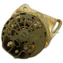 ALTERNADOR FIAT UNO WAY 1.0 EVO FIRE FLEX 8V 5P 2012/2012