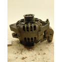 ALTERNADOR CHEVROLET AGILE LT 1.4 MPFI 8V FLEXPOWER 5P 10/11