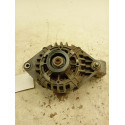 ALTERNADOR CHEVROLET AGILE LT 1.4 MPFI 8V FLEXPOWER 5P 10/11