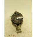 ALTERNADOR CHEVROLET AGILE LT 1.4 MPFI 8V FLEXPOWER 5P 10/11