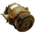 COMPRESSOR DO AR-CONDICIONADO CHEVROLET ZAFIRA 2.0 04/05