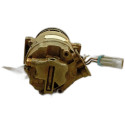 COMPRESSOR DO AR-CONDICIONADO CHEVROLET ZAFIRA 2.0 04/05