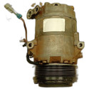 COMPRESSOR DO AR-CONDICIONADO CHEVROLET ZAFIRA 2.0 04/05