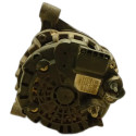 ALTERNADOR FIAT UNO WAY 1.0 EVO FIRE FLEX 8V 5P 2011/2012