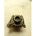 ALTERNADOR FIAT UNO WAY 1.0 EVO FIRE FLEX 8V 5P 2011/2012