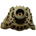 ALTERNADOR FIAT UNO WAY 1.0 EVO FIRE FLEX 8V 5P 2011/2012
