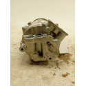 COMPRESSOR DO AR-CONDICIONADO FIAT FASTBACK 1.0 TURBO 2025
