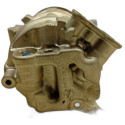 COMPRESSOR DO AR-CONDICIONADO FIAT FASTBACK 1.0 TURBO 2025