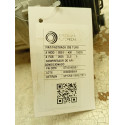 COMPRESSOR DO AR-CONDICIONADO FIAT FASTBACK 1.0 TURBO 2025
