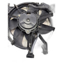 ELETROVENTILADOR FORD KA 1.5 SE/SE PLUS 16V 2017/2018