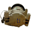 COMPRESSOR DO AR-CONDICIONADO HYUNDAI HB20 COMF. 2018/19