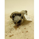 MOTOR DE PARTIDA FIAT UNO WAY 1.0 EVO FIRE FLEX 8V 12/12