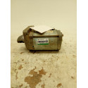 MOTOR DE PARTIDA FIAT UNO WAY 1.0 EVO FIRE FLEX 8V 12/12