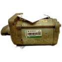 MOTOR DE PARTIDA FIAT UNO WAY 1.0 EVO FIRE FLEX 8V 12/12