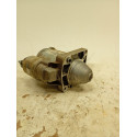 MOTOR DE PARTIDA FIAT UNO WAY 1.0 EVO FIRE FLEX 8V 12/12