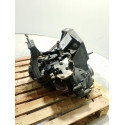 CÂMBIO MANUAL FIAT MOBI LIKE 1.0 FIRE FLEX 5P. 2024/2025