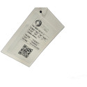 CÂMBIO MANUAL FIAT MOBI LIKE 1.0 FIRE FLEX 5P. 2024/2025