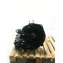 CÂMBIO MANUAL FIAT MOBI LIKE 1.0 FIRE FLEX 5P. 2024/2025