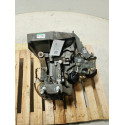 CÂMBIO MANUAL FIAT MOBI LIKE 1.0 FIRE FLEX 5P. 2024/2025