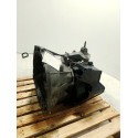 CÂMBIO MANUAL FORD FIESTA 1.0 8V FLEX/CLASS 2011/2012