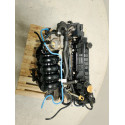 MOTOR COMPLETO FIAT MOBI LIKE 1.0 FIRE FLEX 5P. 2024/2025