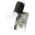 MOTOR COMPLETO FIAT MOBI LIKE 1.0 FIRE FLEX 5P. 2024/2025