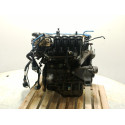 MOTOR COMPLETO FIAT MOBI LIKE 1.0 FIRE FLEX 5P. 2024/2025