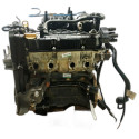 MOTOR COMPLETO FIAT MOBI LIKE 1.0 FIRE FLEX 5P. 2024/2025