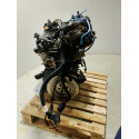 MOTOR COMPLETO FIAT MOBI LIKE 1.0 FIRE FLEX 5P. 2024/2025