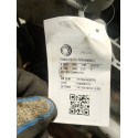 MOTOR COMPLETO FORD FIESTA PERSONNALITÉ 1.0 8V 66CV 02/03