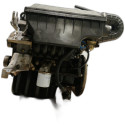 MOTOR COMPLETO FORD FIESTA PERSONNALITÉ 1.0 8V 66CV 02/03
