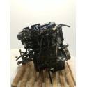 MOTOR COMPLETO FIAT PALIO ELX 1.3 4P 2004/2005