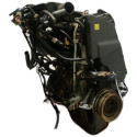 MOTOR COMPLETO FIAT PALIO ELX 1.3 4P 2004/2005