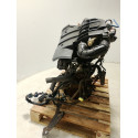 MOTOR COMPLETO FIAT PALIO ELX 1.3 4P 2004/2005