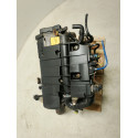 MOTOR COMPLETO FIAT PALIO ELX 1.3 4P 2004/2005