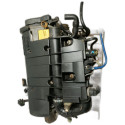MOTOR COMPLETO FIAT PALIO ELX 1.3 4P 2004/2005