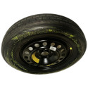 RODA ESTEPE T155/90 R16 MAXXIS SPARE TIRE